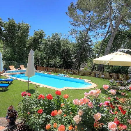 Bois Dore Valbonne